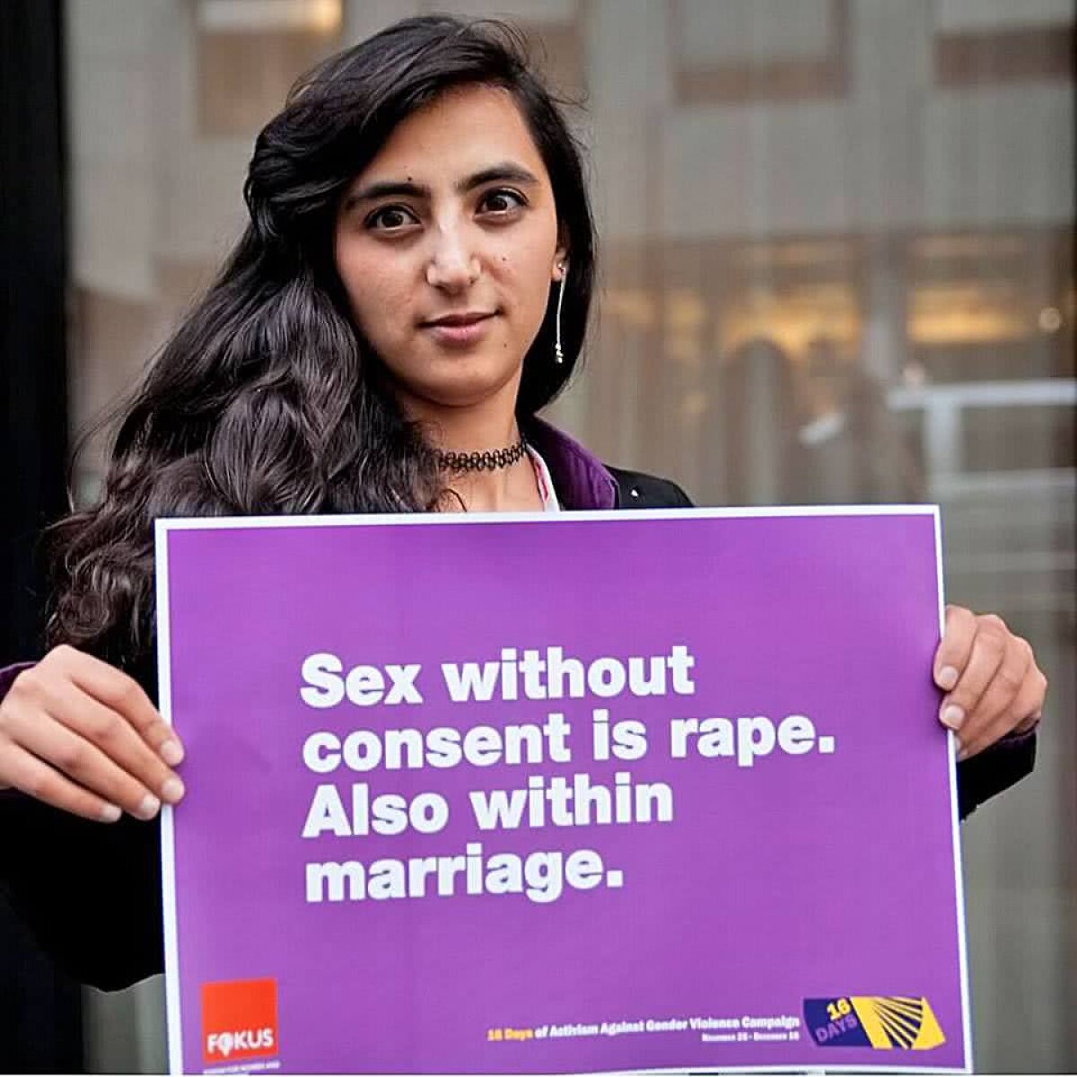 ”Arată-mi ce frumoasă ești, altfel nu joci în națională!” » Abuzuri grave! Scandalul de sexism merge până la Guvern 