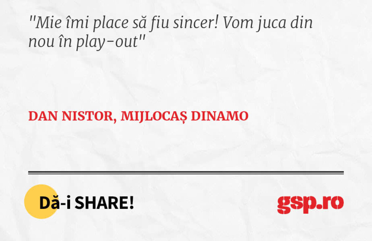 Cele mai tari citate ale lunii decembrie 2018