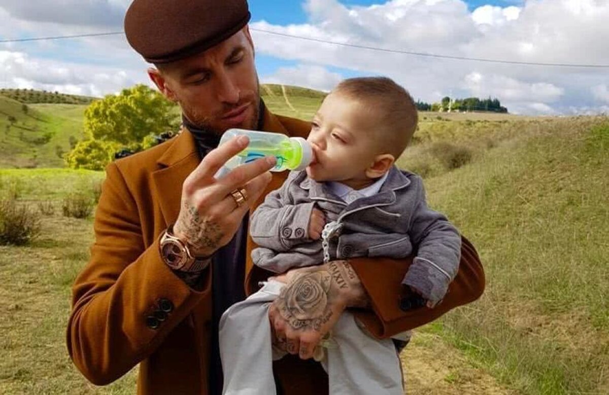 Fotografia zilei - cele mai interesante imagini ale lunii decembrie 2018 în sport