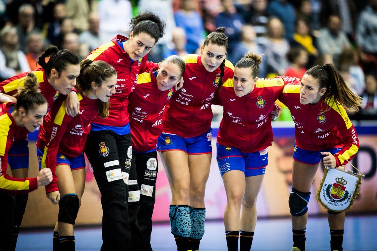 ROMÂNIA - NORVEGIA 31-23 // VIDEO+FOTO Am zdrobit marea favorită și nu ne oprim până la trofeu! Prestație absolut INCREDIBILĂ a "tricolorelor"