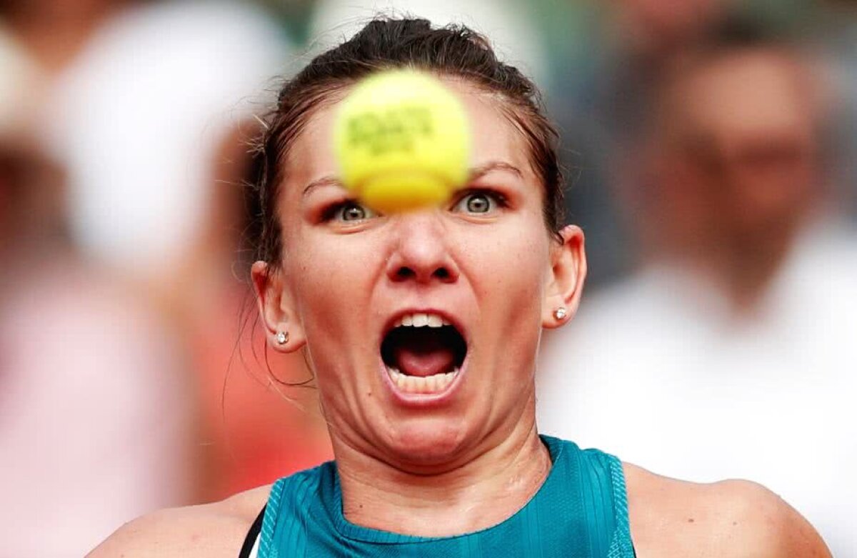 Fotografia zilei - cele mai interesante imagini ale lunii decembrie 2018 în sport