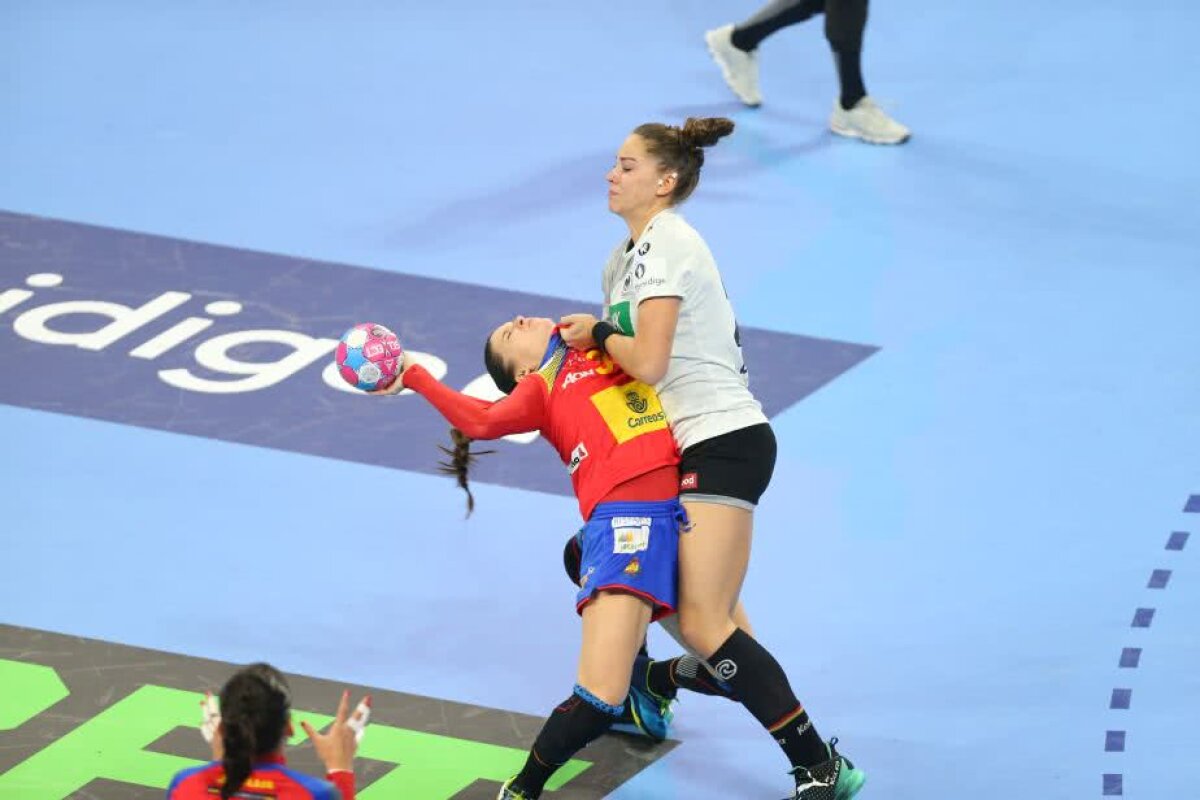 ROMÂNIA LA EURO // VIDEO + FOTO România se poate califica și cu o singură victorie! Ce trebuie să se întâmple pentru asta