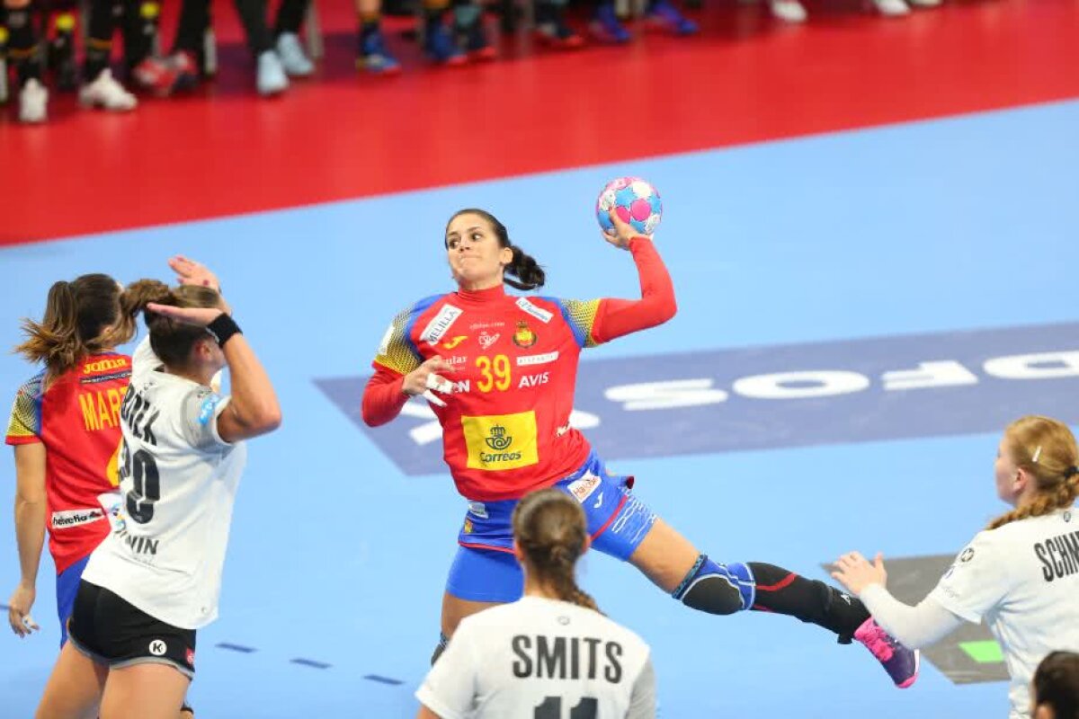 ROMÂNIA LA EURO // VIDEO + FOTO România se poate califica și cu o singură victorie! Ce trebuie să se întâmple pentru asta