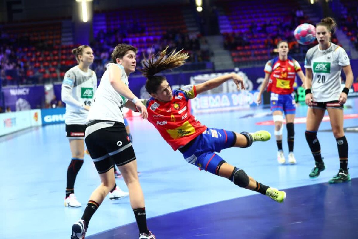 ROMÂNIA LA EURO // VIDEO + FOTO România se poate califica și cu o singură victorie! Ce trebuie să se întâmple pentru asta