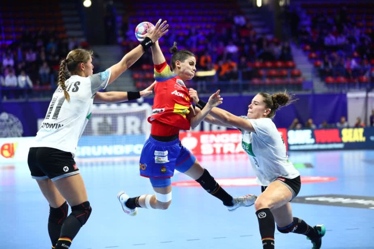 ROMÂNIA LA EURO // VIDEO + FOTO România se poate califica și cu o singură victorie! Ce trebuie să se întâmple pentru asta