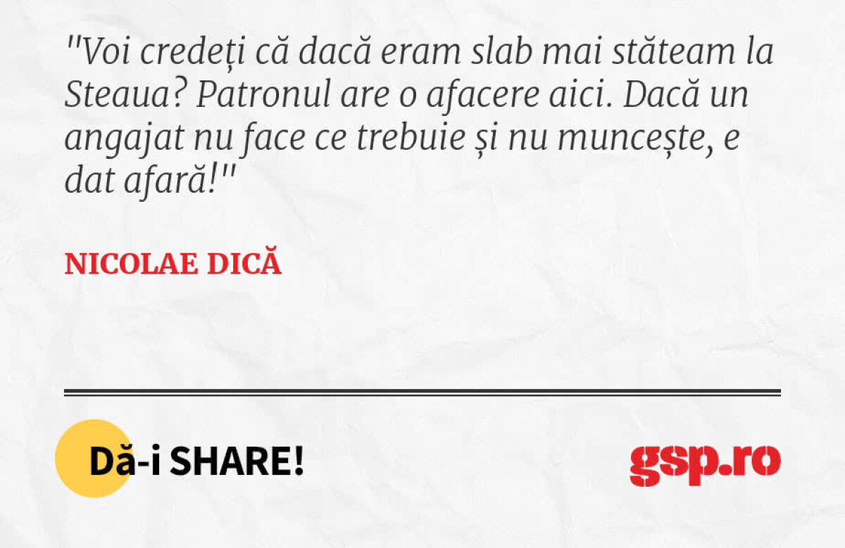 Cele mai tari citate ale lunii decembrie 2018