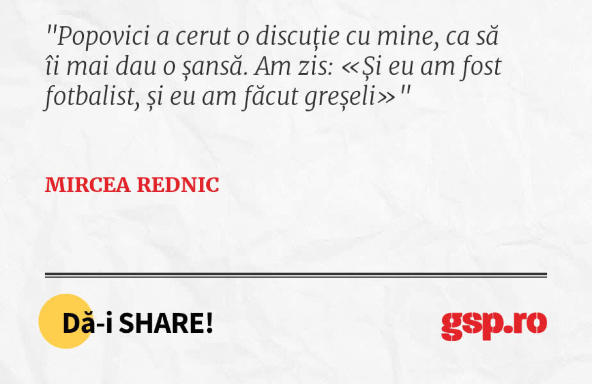 Cele mai tari citate ale lunii decembrie 2018