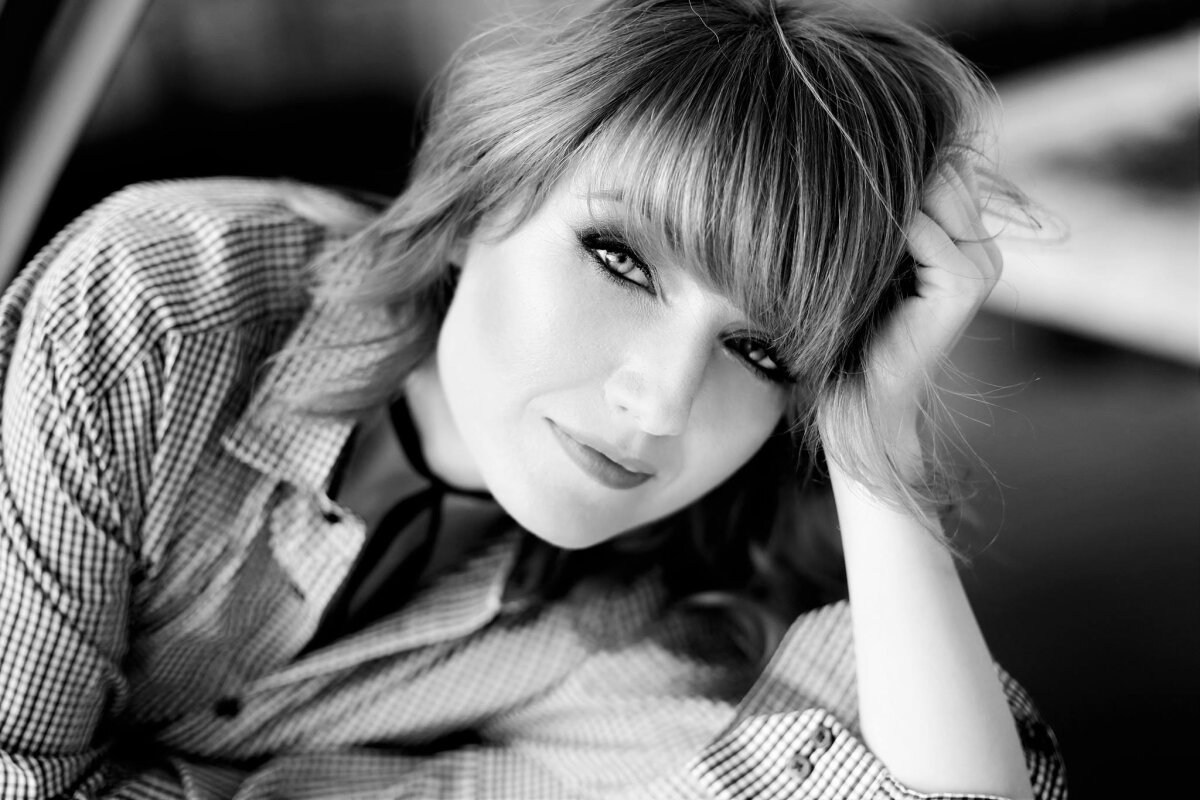 GALERIE FOTO A făcut tenis și volei în copilărie, iar de trei ani a descoperit pasiunea pentru sporturile montane