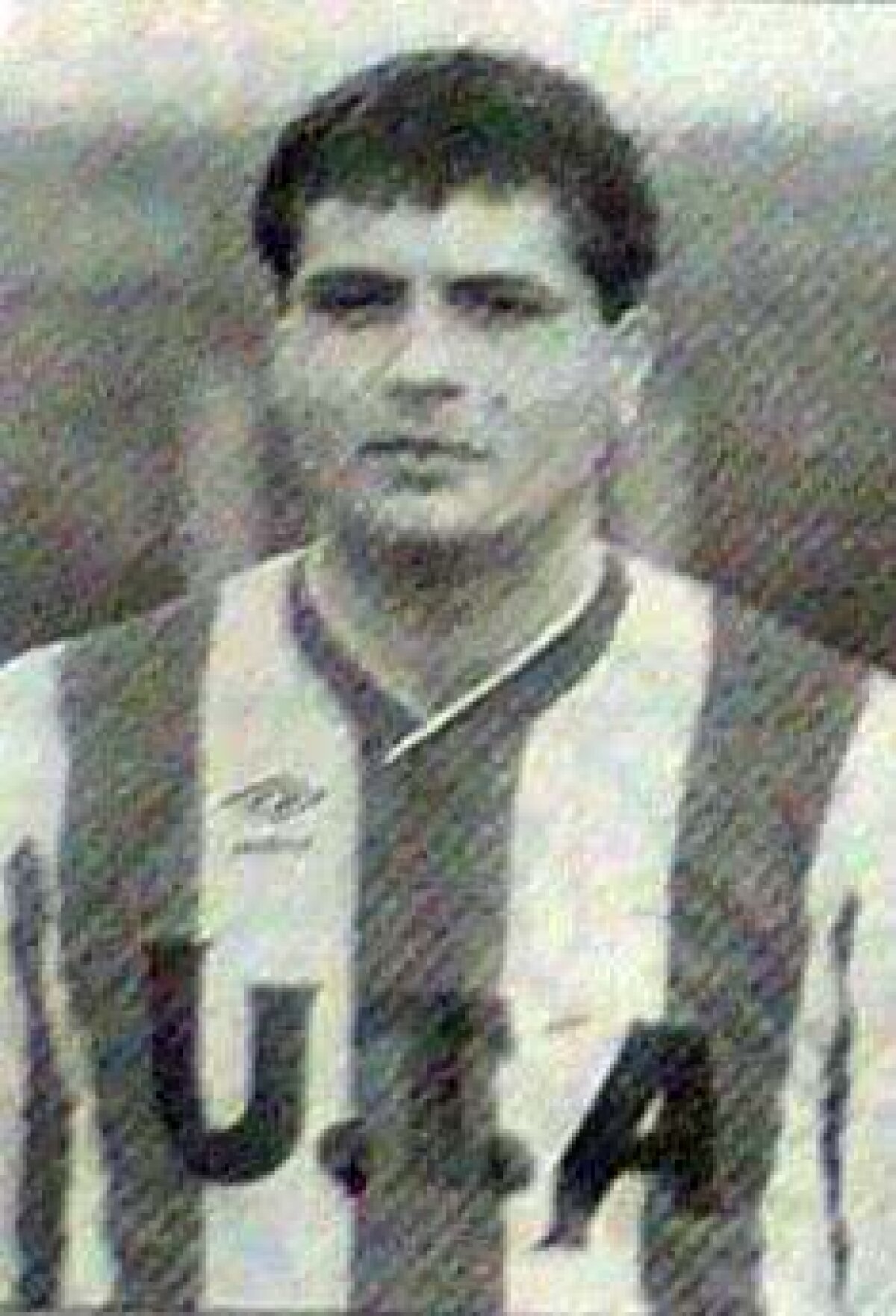 Emoții pentru Țucudean » Tatăl său s-a retras la vârsta pe care o are George acum, din cauza problemelor cardiace: "Pot să fug după tramvai și să mor"