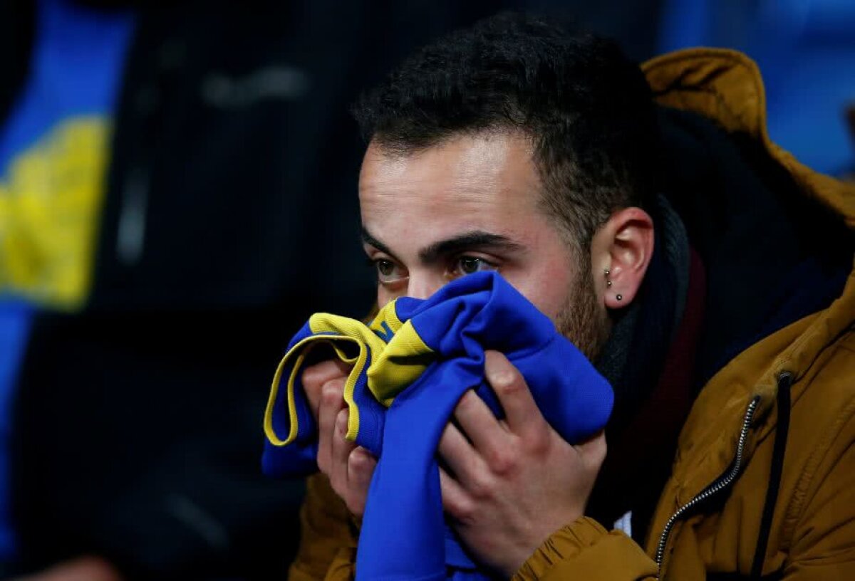 RIVER PLATE - BOCA JUNIORS. VIDEO+FOTO NEBUNIE în Superclasico! River întoarce finala cu Boca și câștigă Copa Libertadores în prelungiri