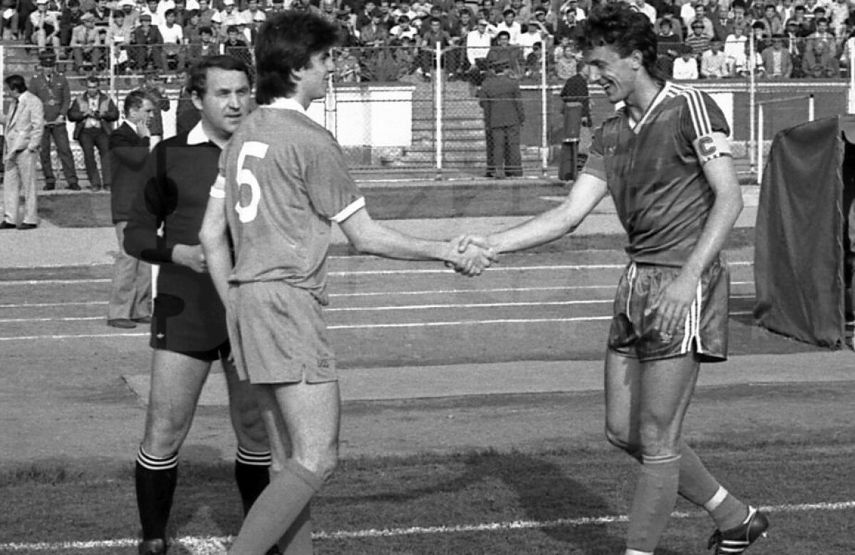 Fotografia zilei - cele mai interesante imagini ale lunii decembrie 2018 în sport