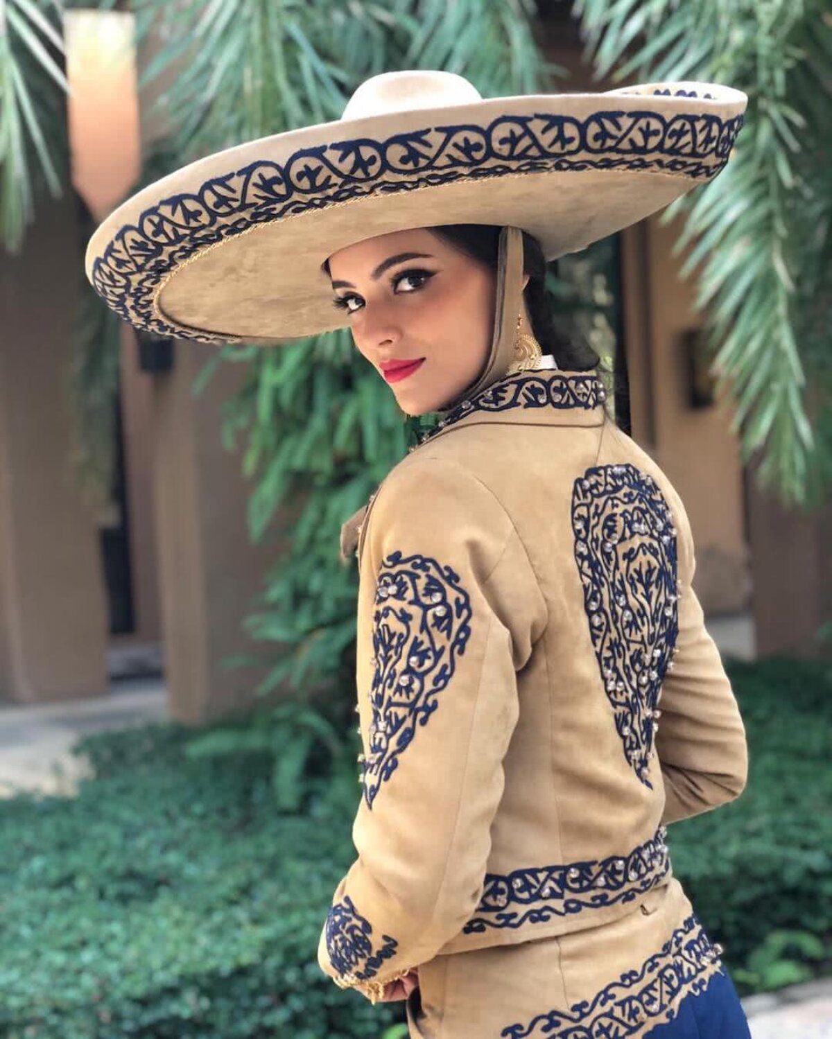 FOTO MISS WORLD 2018 e din Mexic și te lasă fără suflare! Ea e cea mai frumoasă femeie din lume în acest an