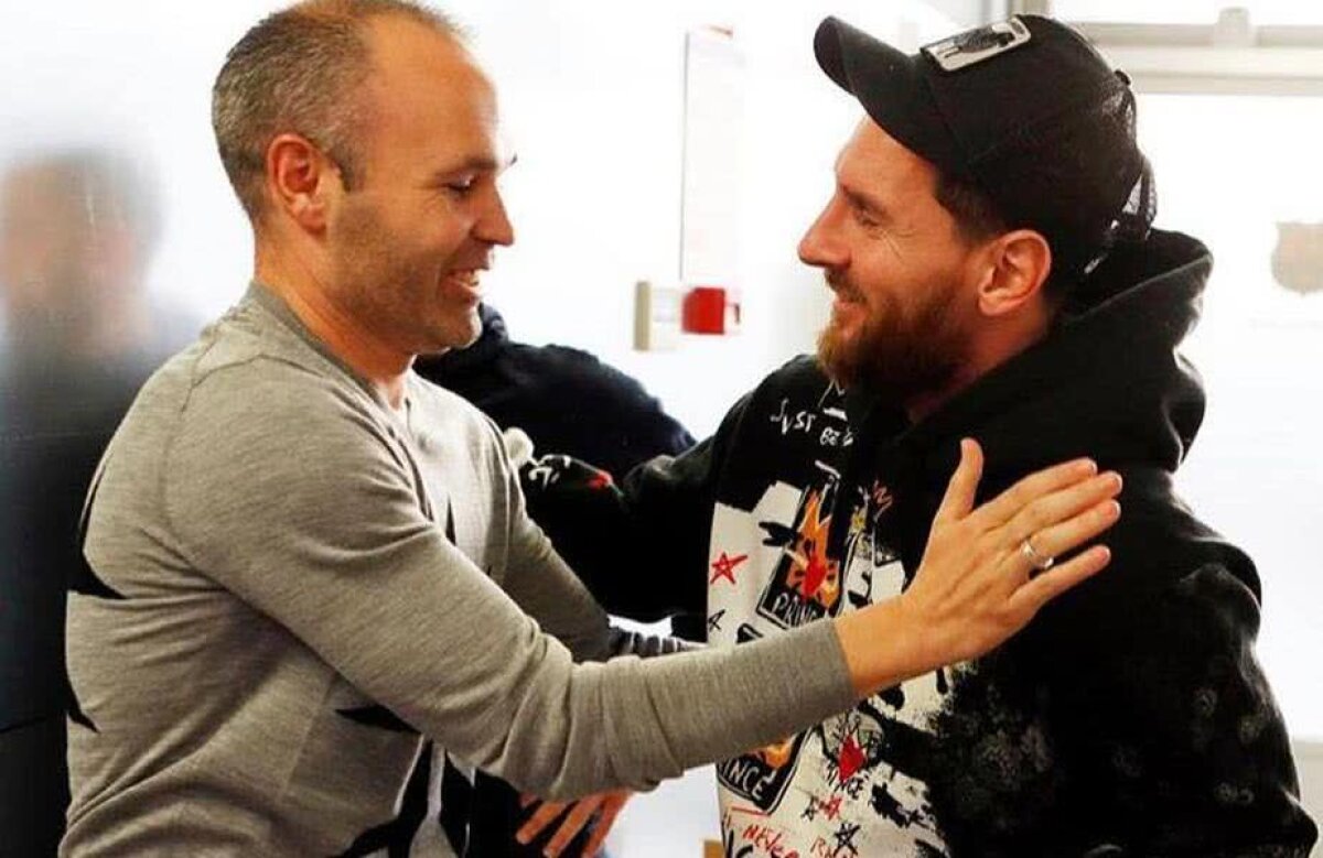 Fotografia zilei - cele mai interesante imagini ale lunii decembrie 2018 în sport