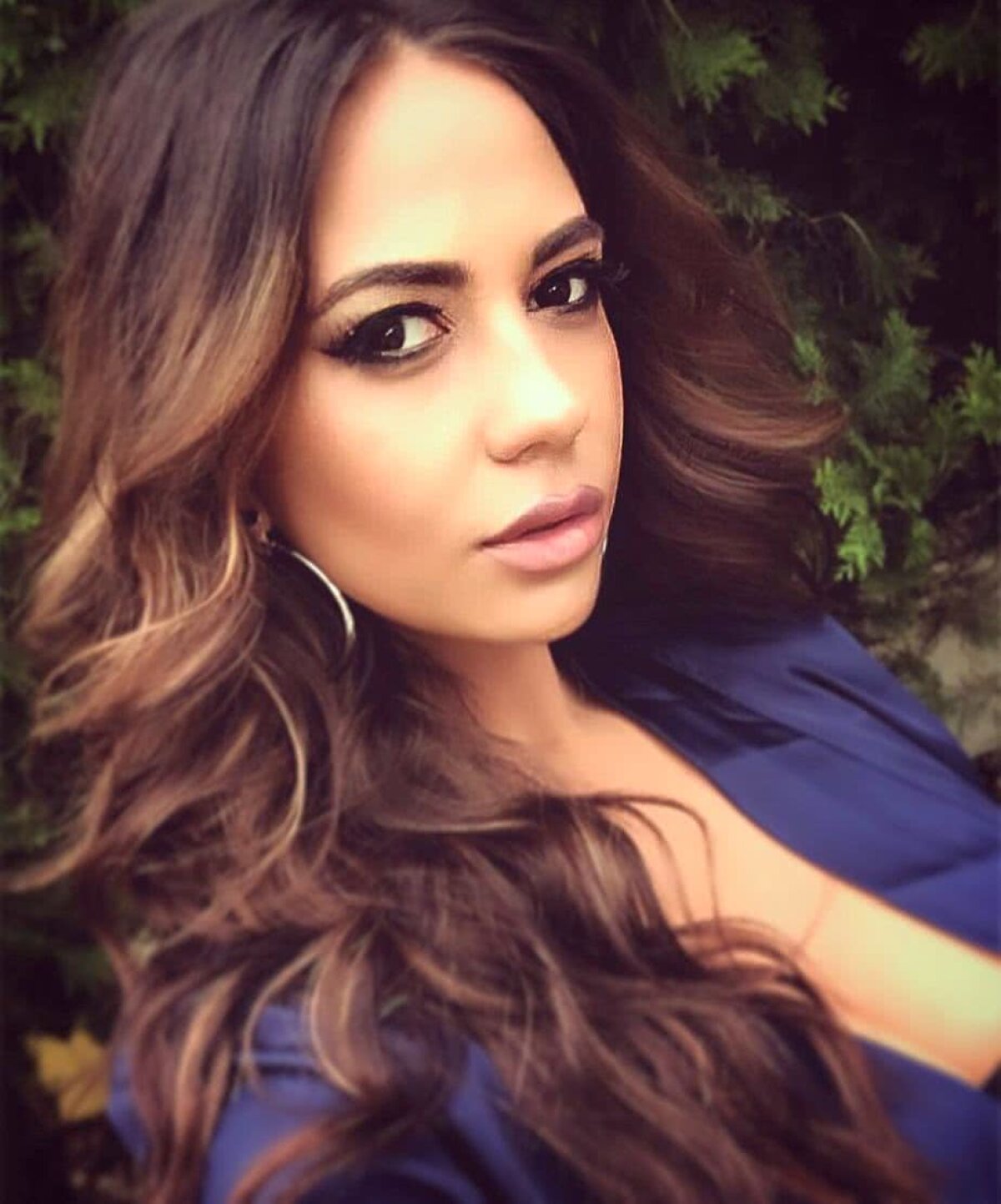 GALERIE FOTO Un fost campion al României e acuzat că a bătut o femeie la Târgul de Crăciun: "Când m-a văzut, a început să mă înjure! Mi-a dat picioare în cap"