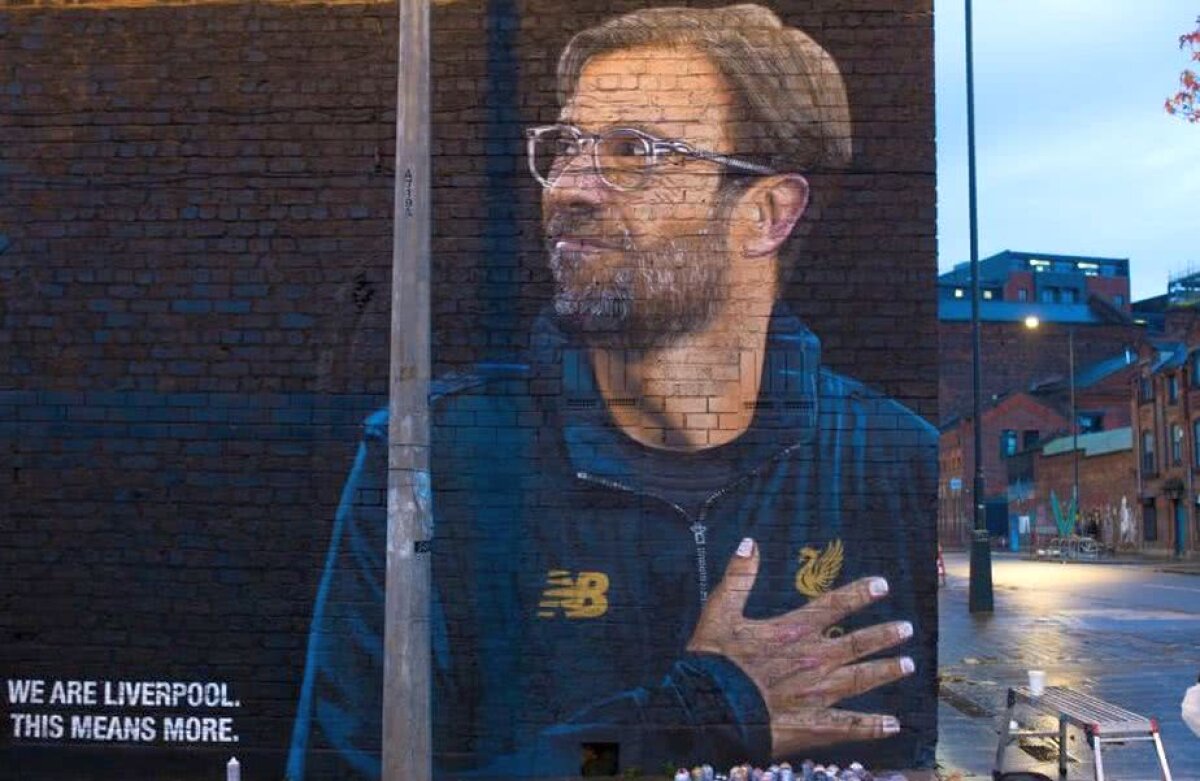 Fotografia zilei - cele mai interesante imagini ale lunii decembrie 2018 în sport