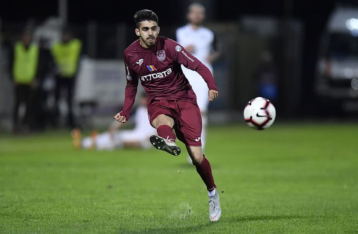 FOTO FAIL pe facebook-ul Ligii » La mul... Ups! :)