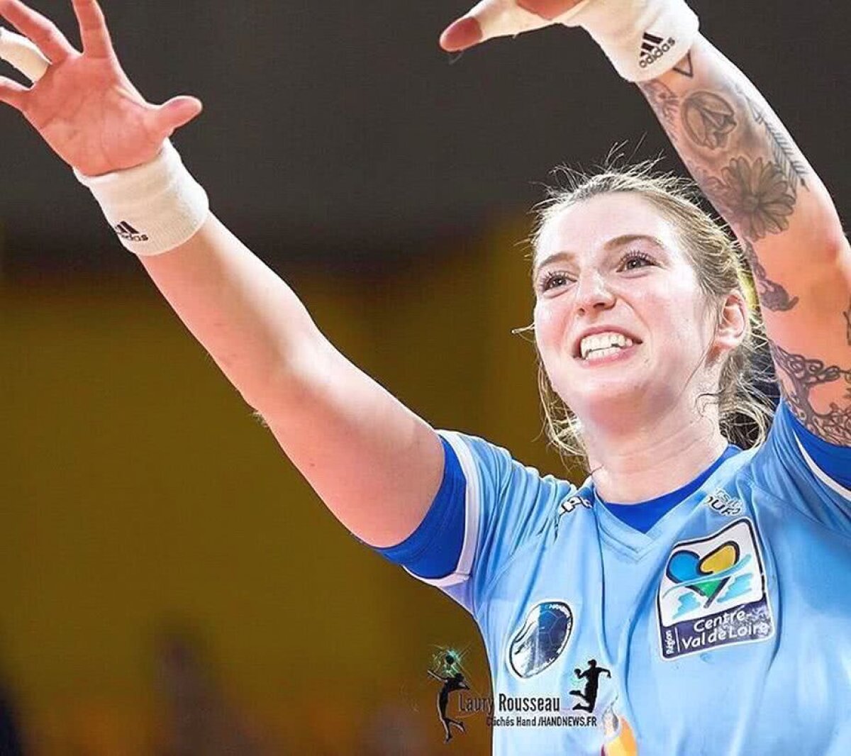 ROMÂNIA - UNGARIA // GALERIE FOTO Planeta Regina: înfruntăm azi o jucătoare specială. Pintea va avea un adversar pe măsură