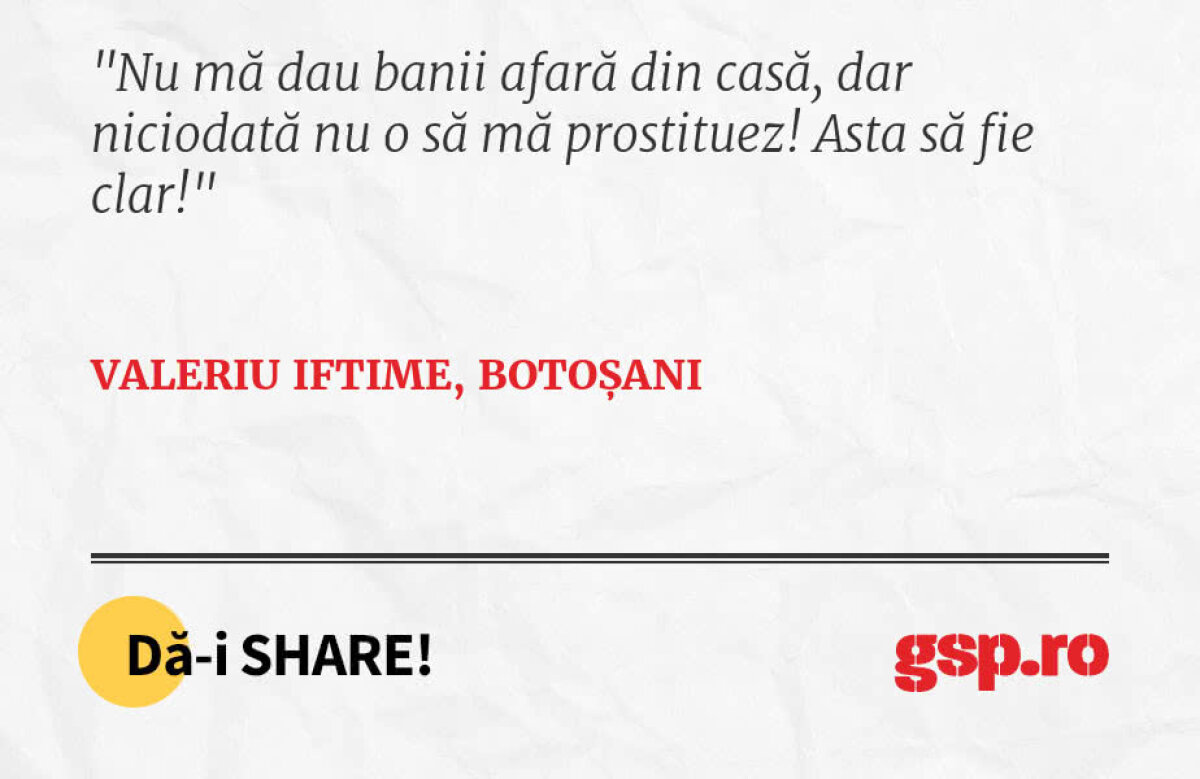 Cele mai tari citate ale lunii decembrie 2018