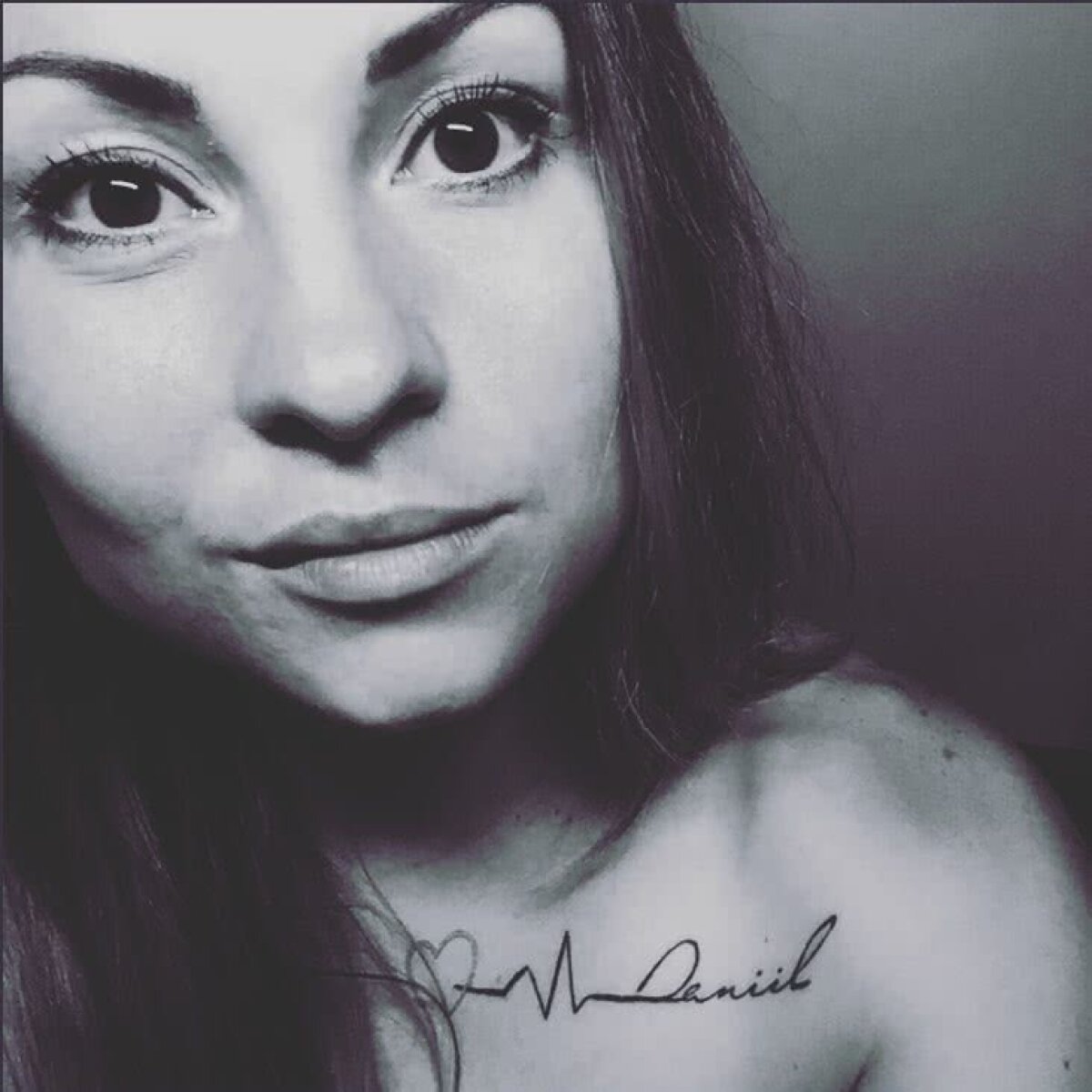 ROMÂNIA - RUSIA // GALERIE FOTO Toți ochii pe miniona nonconformistă din lotul Rusiei! Imaginile controversate postate de-a lungul timpului