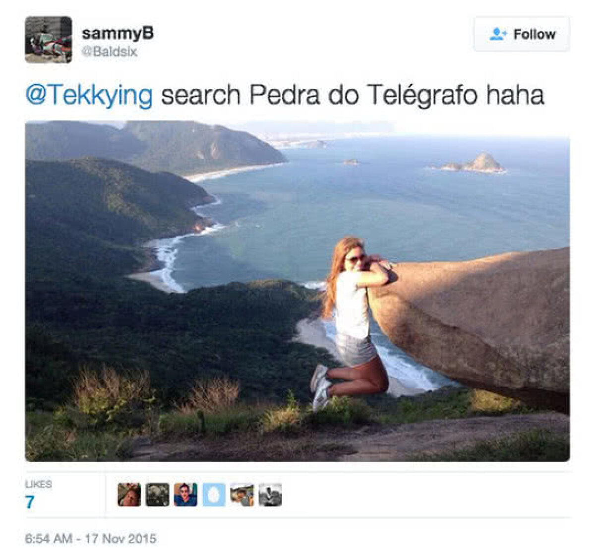 FOTO Antal și-a șocat fanii cu ultimele poze de pe Instagram