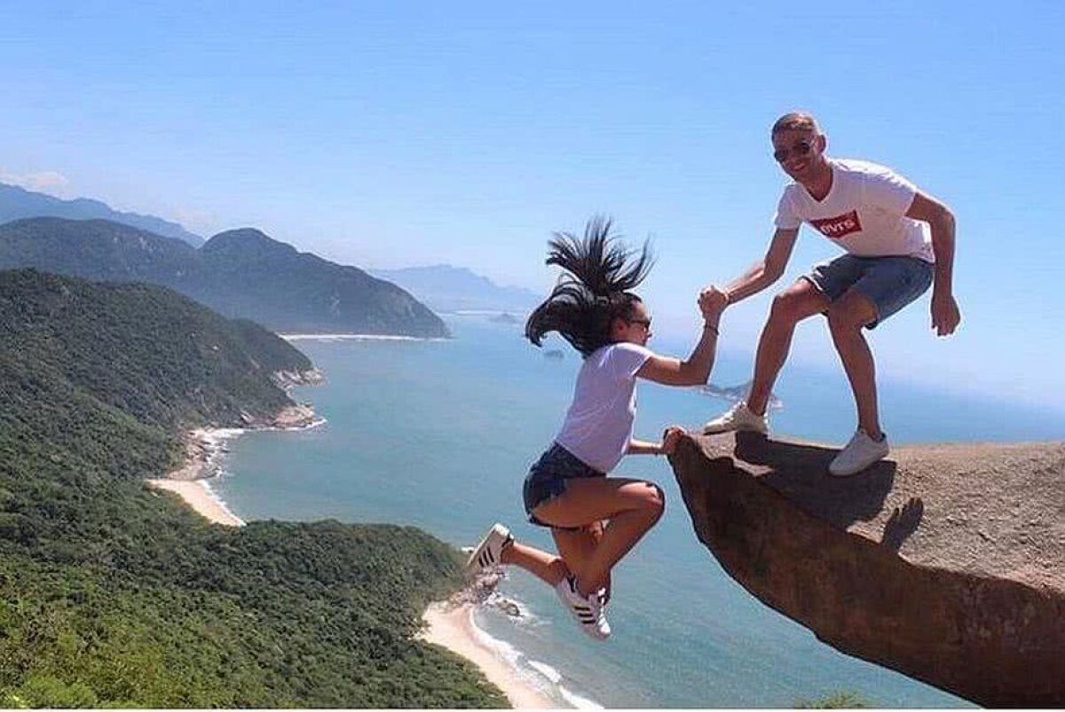 FOTO Antal și-a șocat fanii cu ultimele poze de pe Instagram