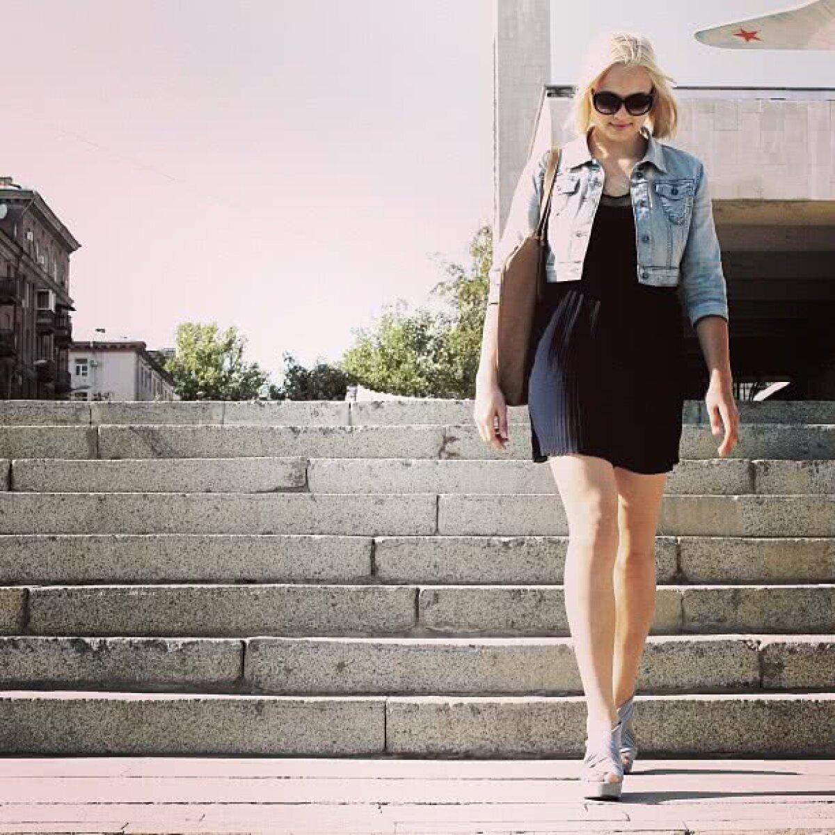 GALERIE FOTO Tridentul fierbinte! România înfruntă în semifinale naționala sexy de la Euro