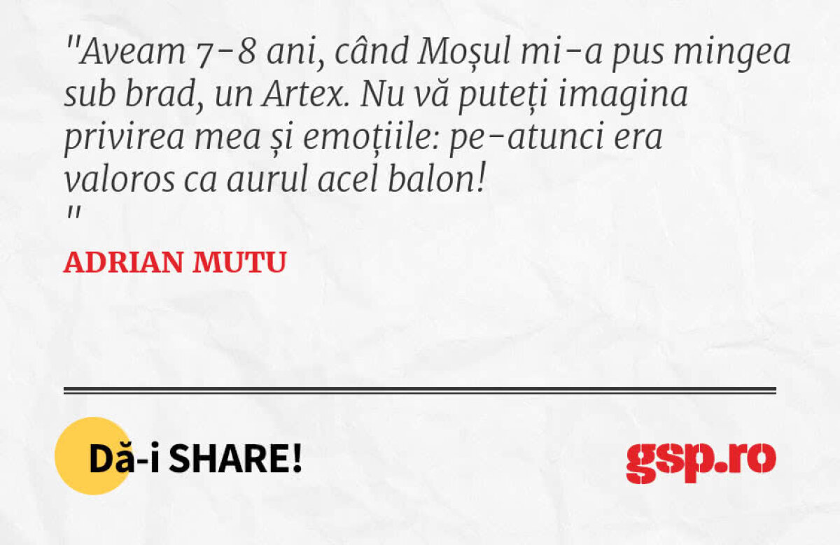 Cele mai tari citate ale lunii decembrie 2018