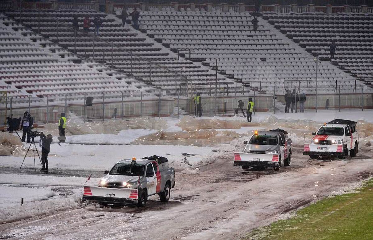 VIDEO + FOTO Dinamo RESPIRĂ! Rednic a devenit un fel de Google: un atacant din subsolul fotbalului italian zdrobește singur Craiova