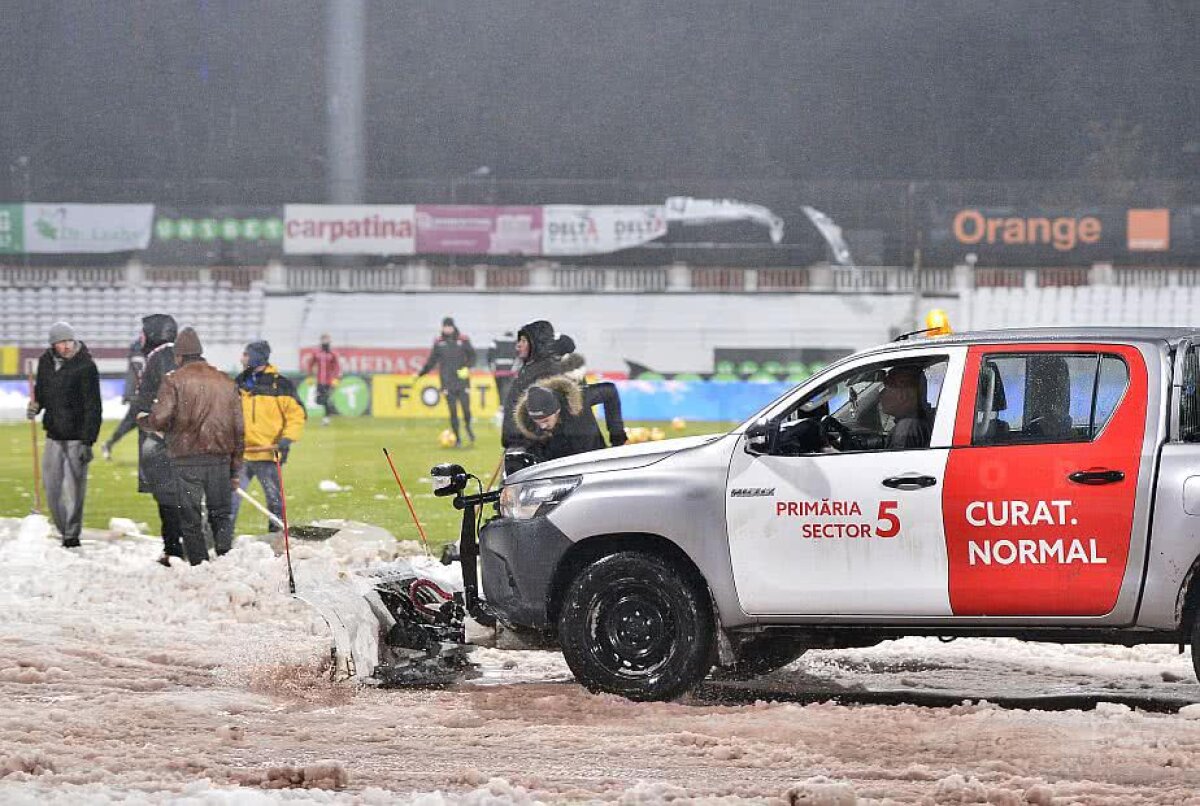 VIDEO + FOTO Dinamo RESPIRĂ! Rednic a devenit un fel de Google: un atacant din subsolul fotbalului italian zdrobește singur Craiova