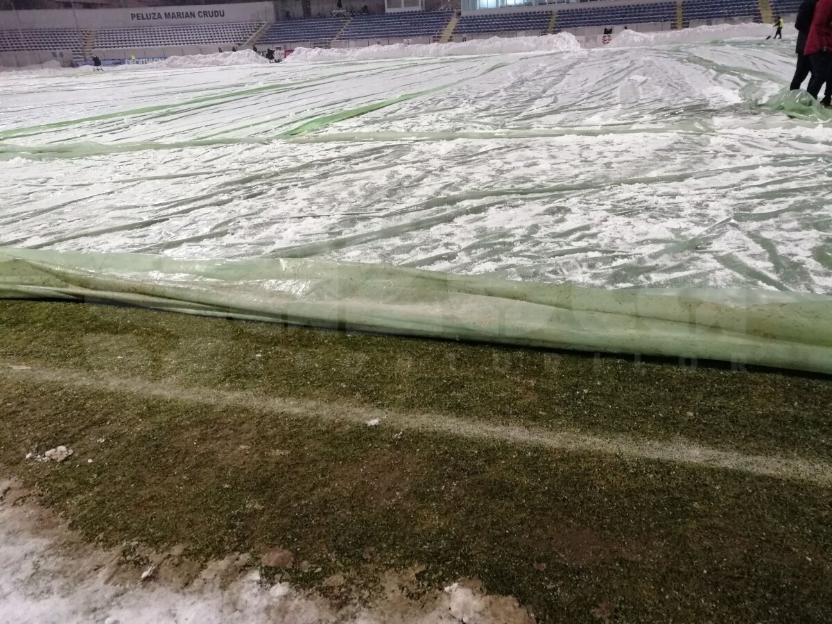 VIDEO + FOTO 7 din 7 » FCSB bate iar la Botoșani, scor 3-1 și o egalează pe CFR în fruntea Ligii 1 