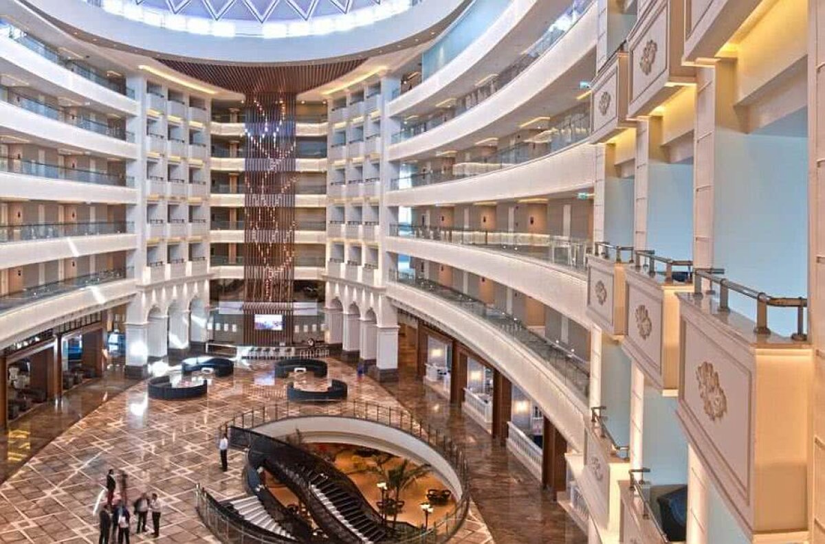 GALERIE FOTO Cantonament aglomerat pentru Viitorul: 7 amicale în 10 zile 