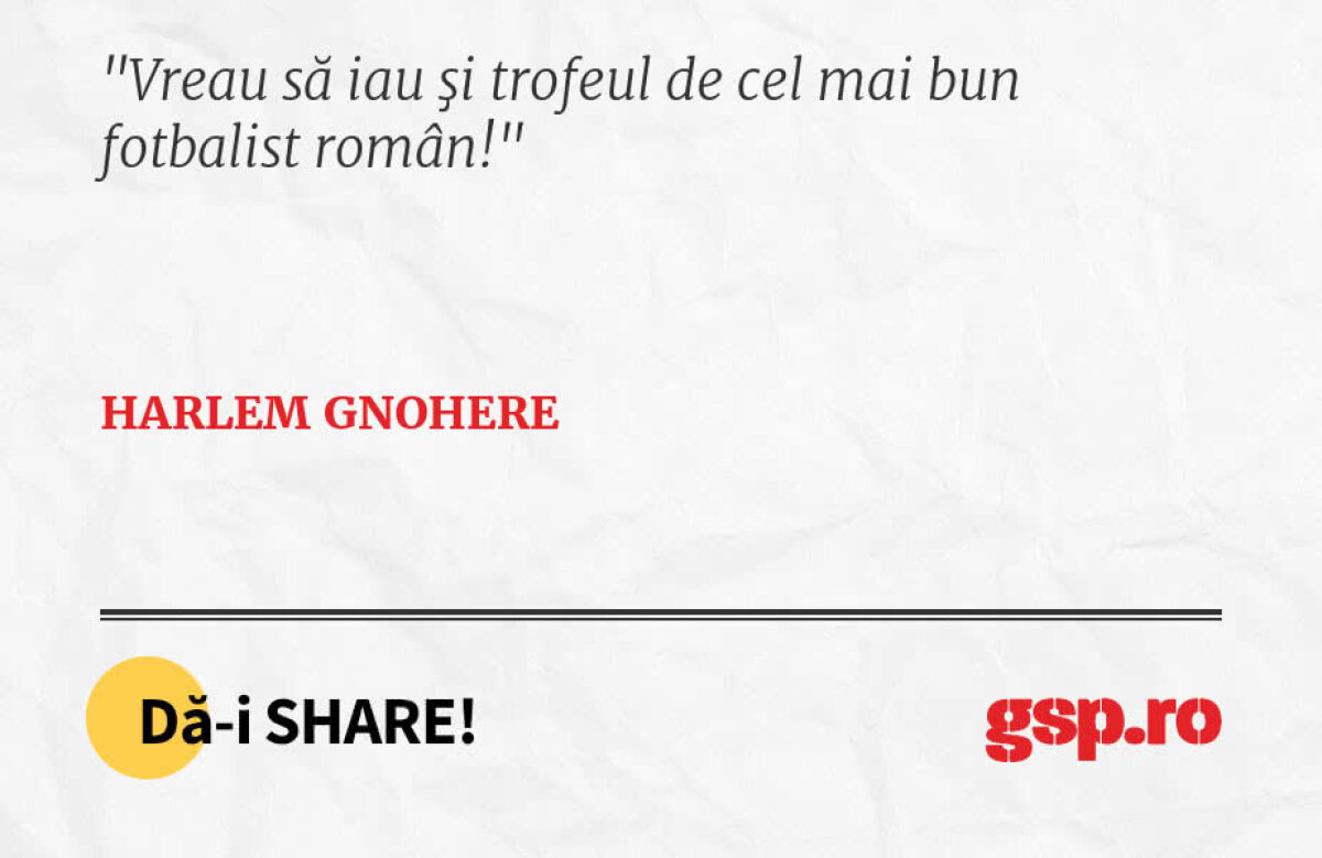 Cele mai tari citate ale lunii decembrie 2018