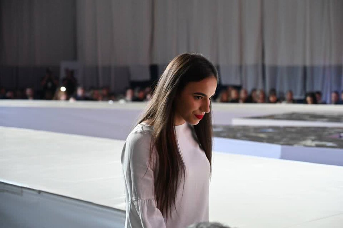 Cea mai bună jucătoare de fotbal din România îi răspunde lui Becali după declarațiile sexiste ale patronului de la FCSB