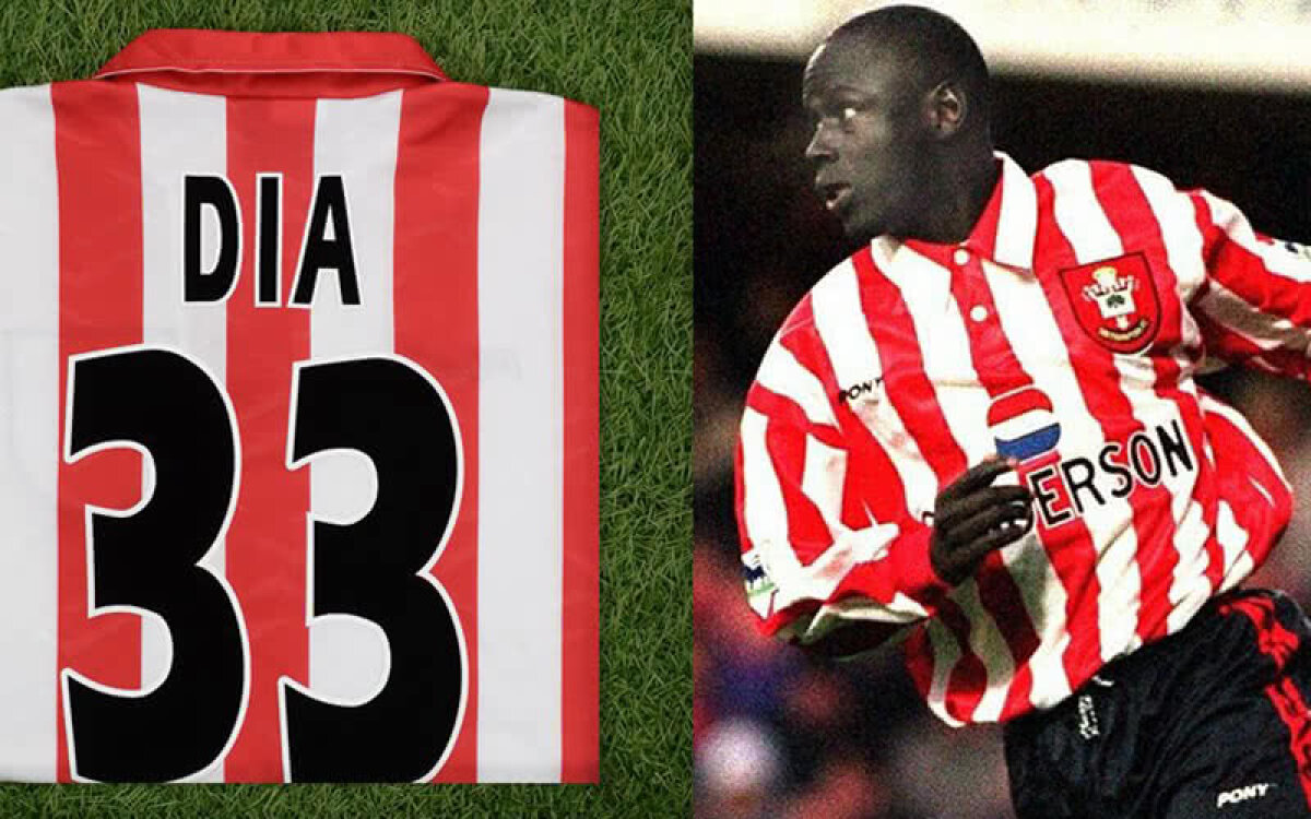 Ei sunt cei mai mari păcălici din istoria fotbalului! "Alerga ca Bambi pe gheață" și "N-a jucat niciun meci oficial în 13 ani de carieră!"