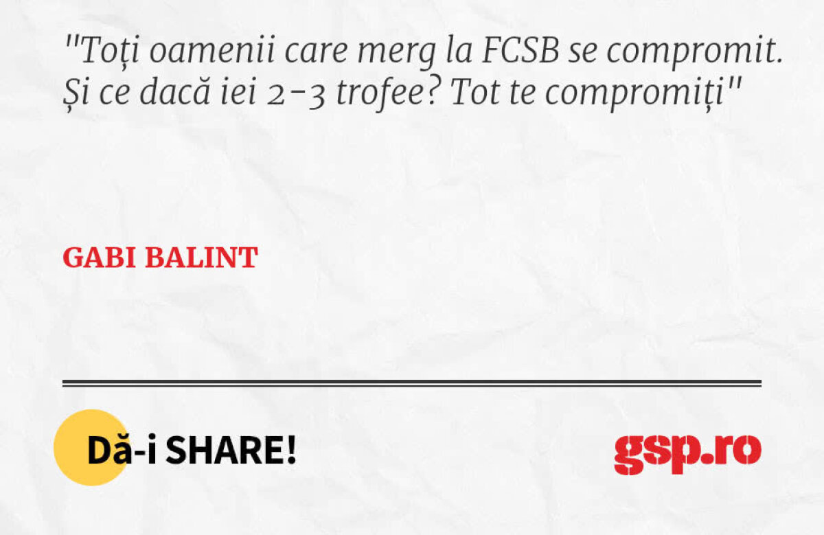 Cele mai tari citate ale lunii decembrie 2018