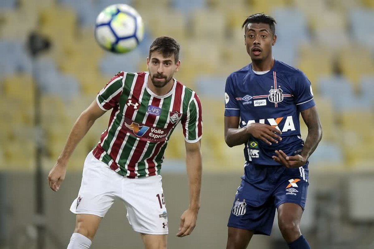 Achiziții de la greii Belgiei! Rednic a plecat pentru a negocia personal transferurile la Dinamo: primii 4 fotbaliști vizați