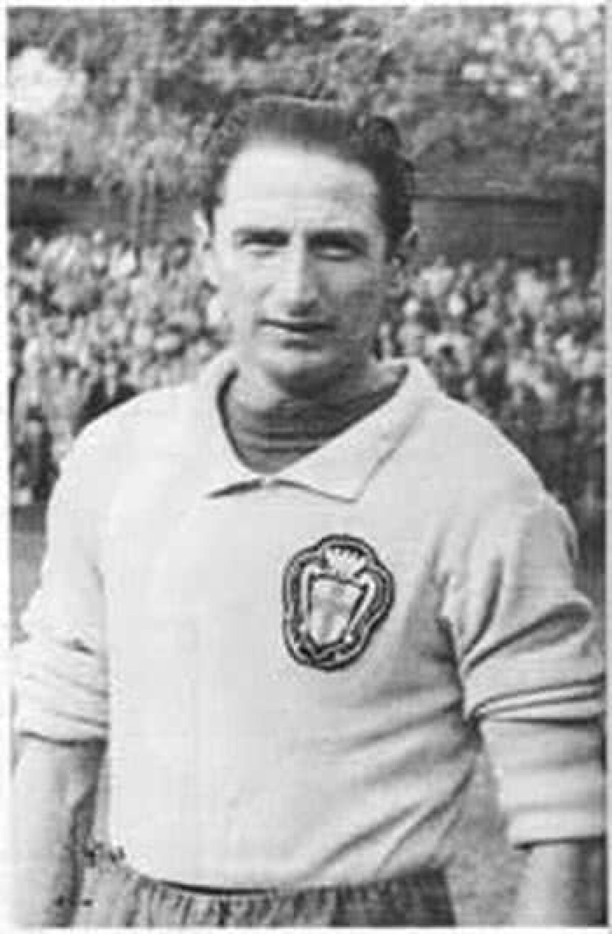 Cluburi uitate: Pro Vercelli! Forța uitată a Italiei: a luat 7 titluri în Serie A, însă acum se zbate în liga a treia