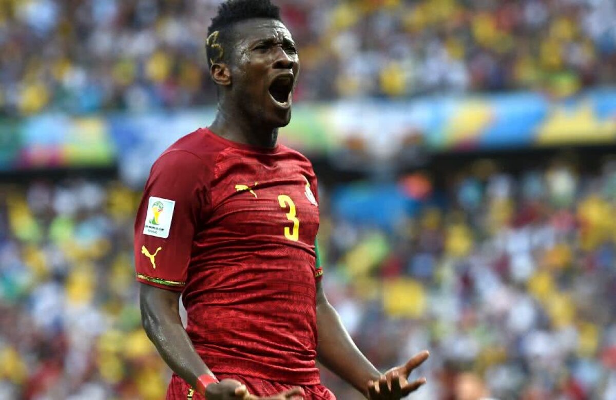 Fotbalistul plătit în 2017 cu 250.000 de euro pe săptămână șochează: "Mai am doar 700 de euro în conturi"