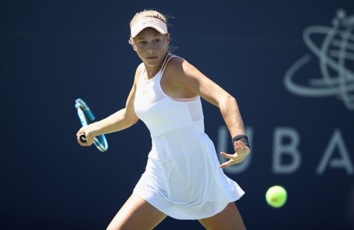 EXCLUSIV De la Serena la Roger » Managerul Simonei Halep analizează tot ce s-a întâmplat în 2018 în tenis: "Spuneam că îi va fi foarte greu să revină"