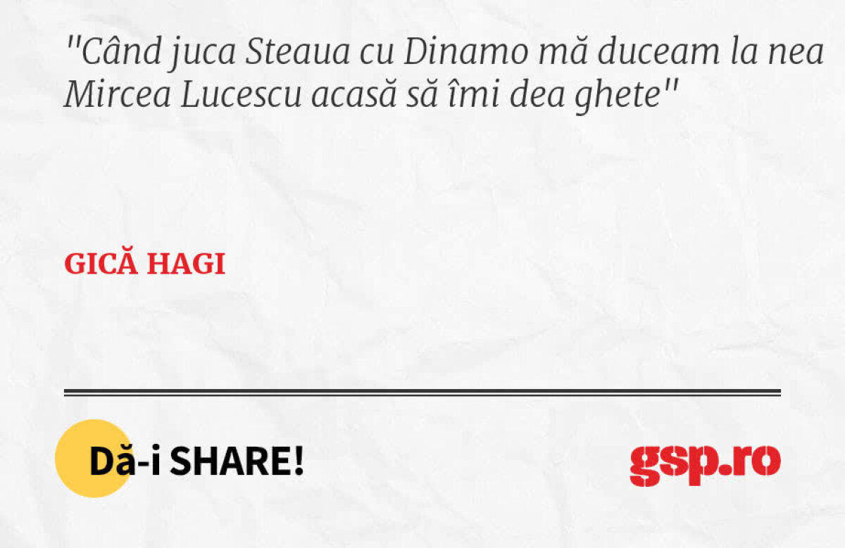 Cele mai tari citate ale lunii decembrie 2018