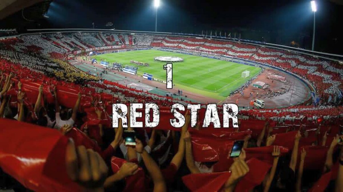 GALERIE FOTO + VIDEO Imagini uluitoare » A fost publicat TOP 10 galerii din 2018: cine a impresionat cel mai mult