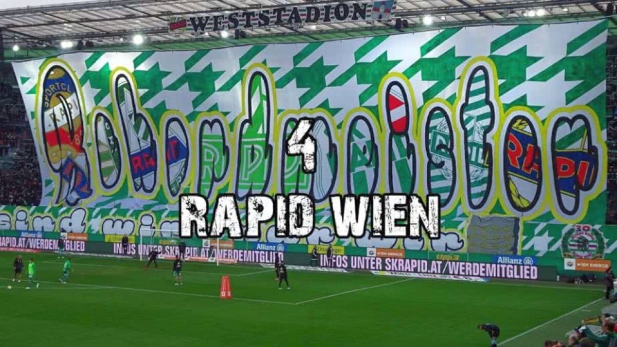 GALERIE FOTO + VIDEO Imagini uluitoare » A fost publicat TOP 10 galerii din 2018: cine a impresionat cel mai mult