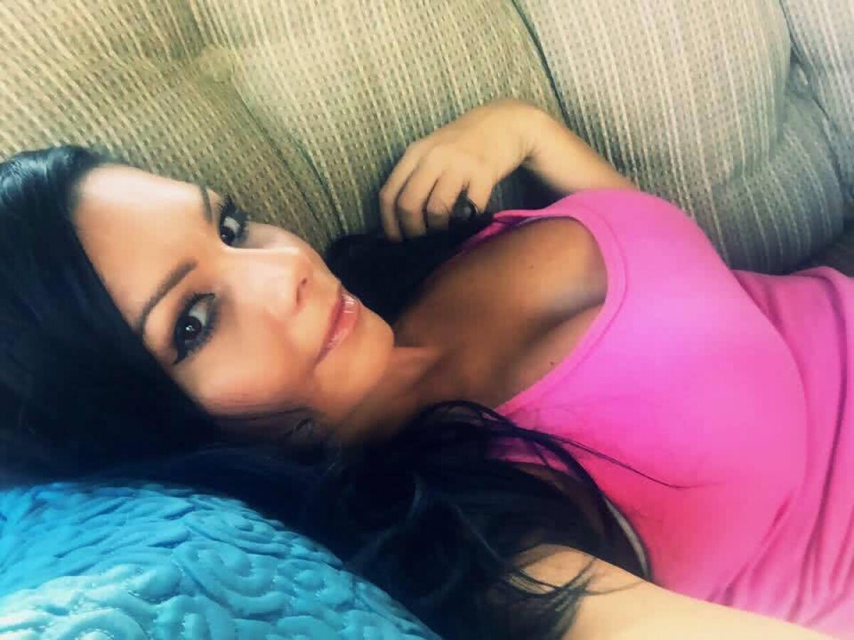 GALERIE FOTO Vi-l mai amintiți pe Thomas Gravesen? Danezul duce acum o viață complet diferită în Las Vegas  