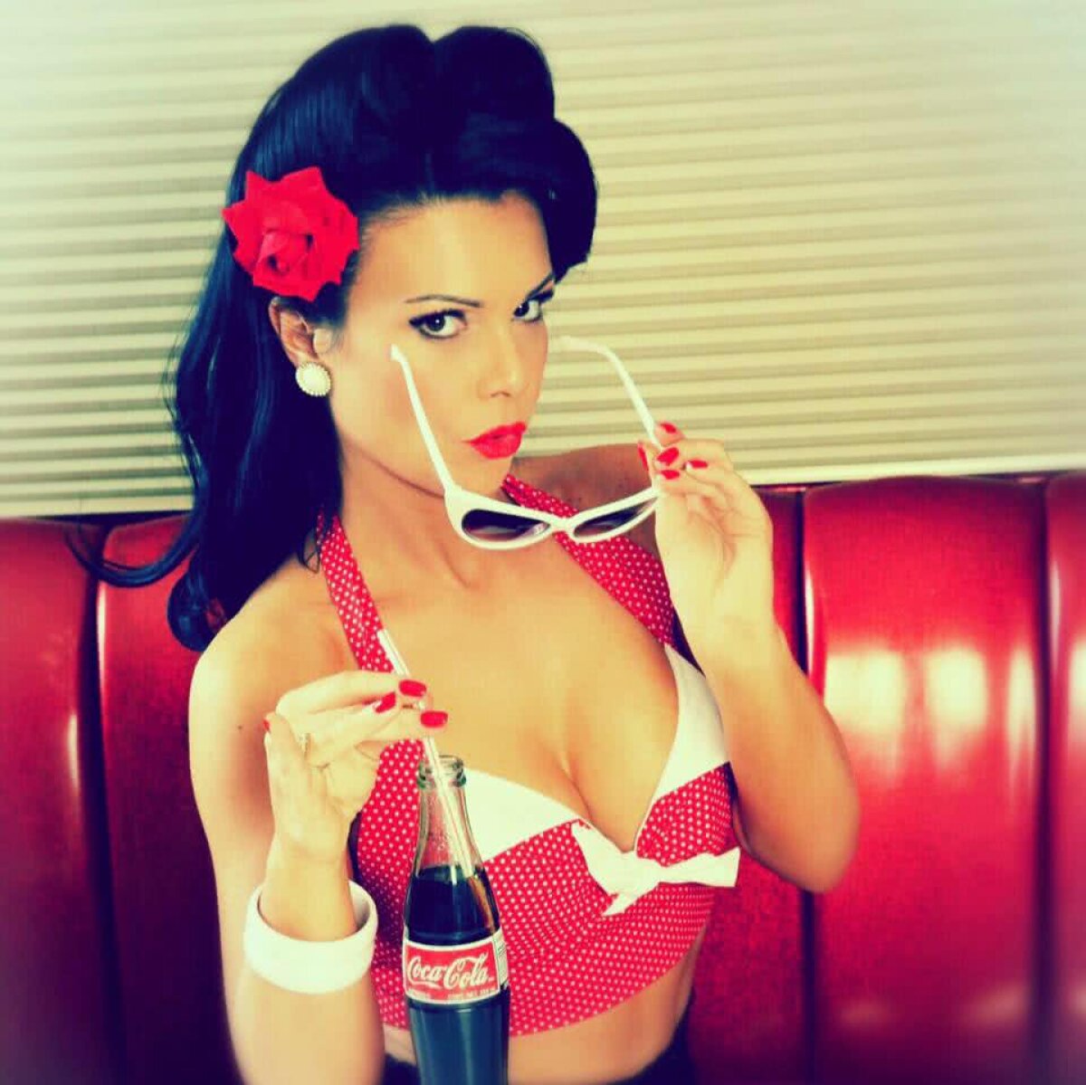 GALERIE FOTO Vi-l mai amintiți pe Thomas Gravesen? Danezul duce acum o viață complet diferită în Las Vegas  