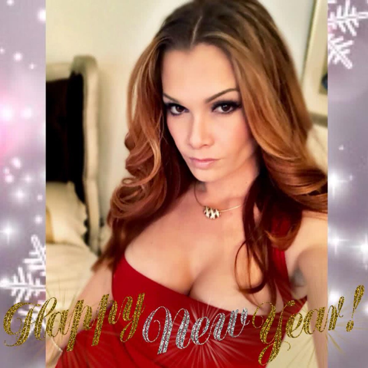 GALERIE FOTO Vi-l mai amintiți pe Thomas Gravesen? Danezul duce acum o viață complet diferită în Las Vegas  