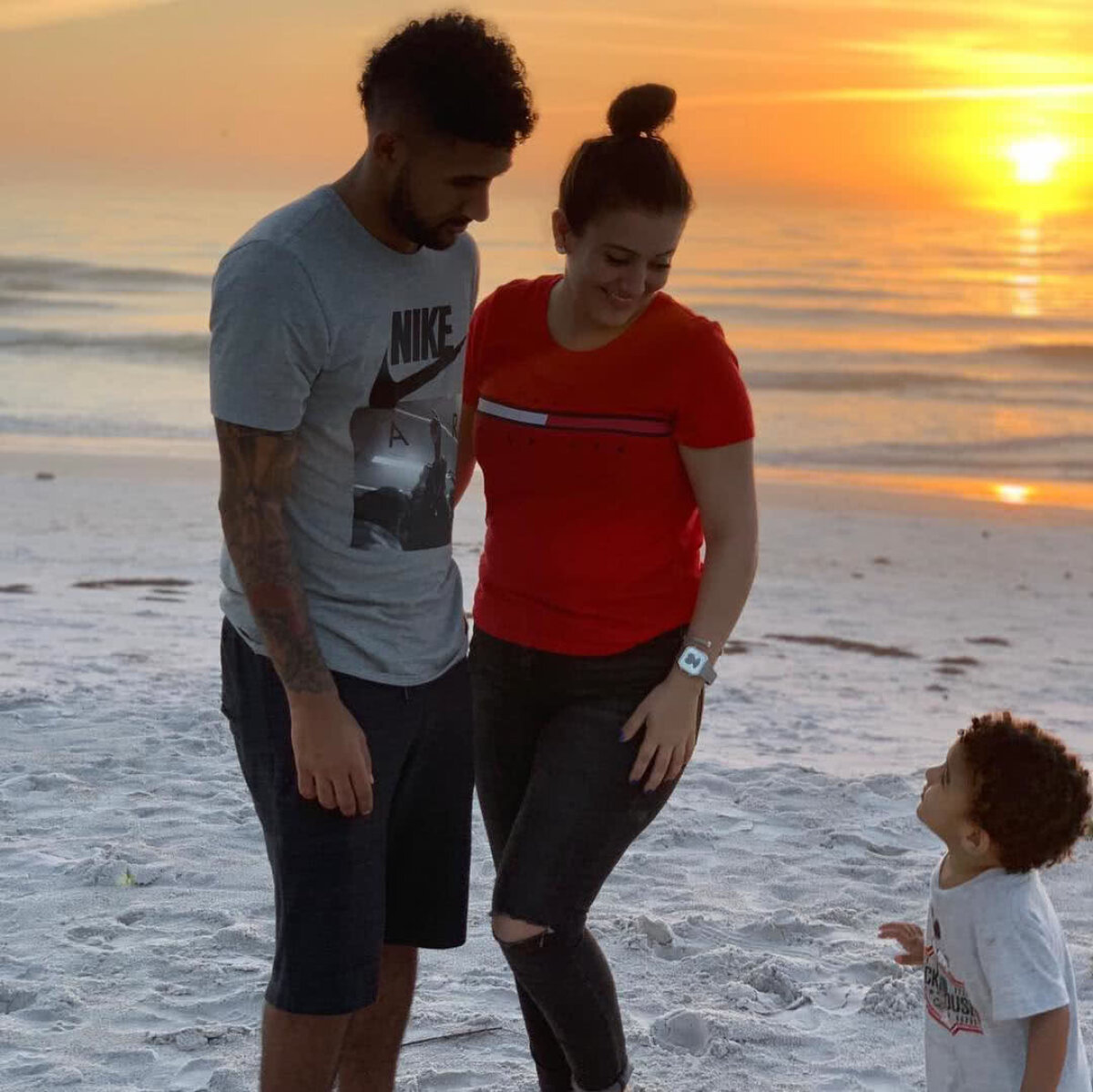 FOTO Cum au petrecut Revelionul fotbaliștii Ligii 1