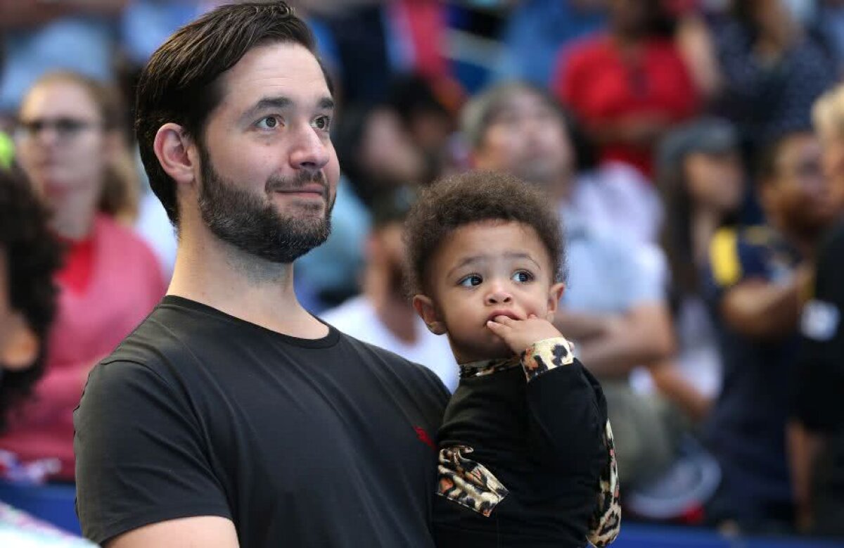 Fotografia zilei - cele mai interesante imagini ale lunii ianuarie 2019