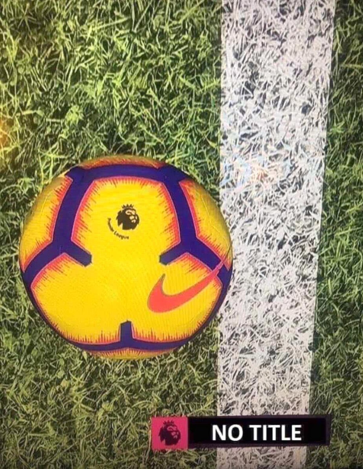 MANCHESTER CITY - LIVERPOOL 2-1 // VIDEO + FOTO Tot internetul râde de Liverpool! Cele mai bune glume după victoria lui City