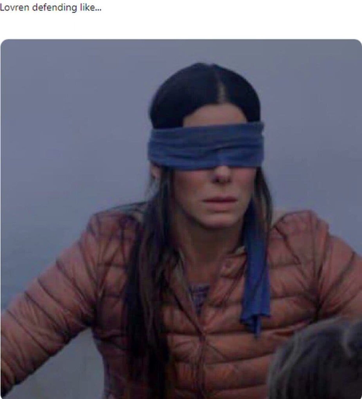 MANCHESTER CITY - LIVERPOOL 2-1 // VIDEO + FOTO Tot internetul râde de Liverpool! Cele mai bune glume după victoria lui City