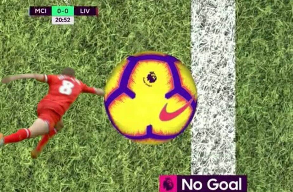 MANCHESTER CITY - LIVERPOOL 2-1 // VIDEO + FOTO Tot internetul râde de Liverpool! Cele mai bune glume după victoria lui City